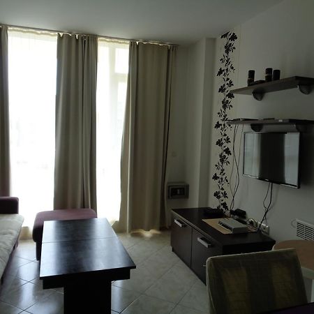 Apartment I4 In Sunset Beach 2 Resort ساني بيتش المظهر الخارجي الصورة